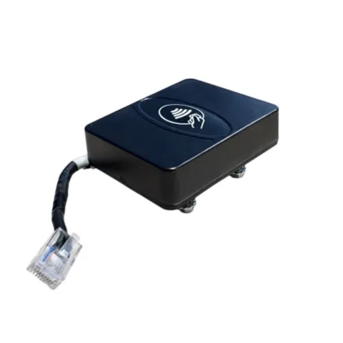 Where to Buy ViVOpay Kiosk III Card Reader for NCR